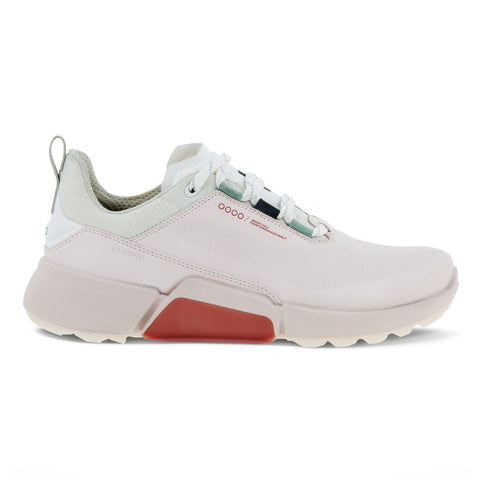 Biom H4 Golfschuhe Damen
