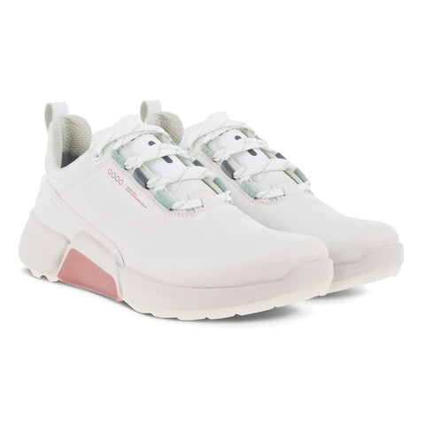 Biom H4 Golfschuhe Damen