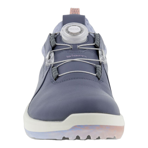 Biom H4 Golfschuhe Damen