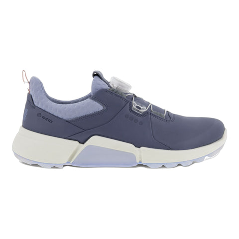 Biom H4 Golfschuhe Damen