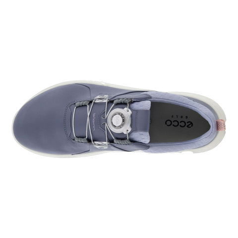 Biom H4 Golfschuhe Damen