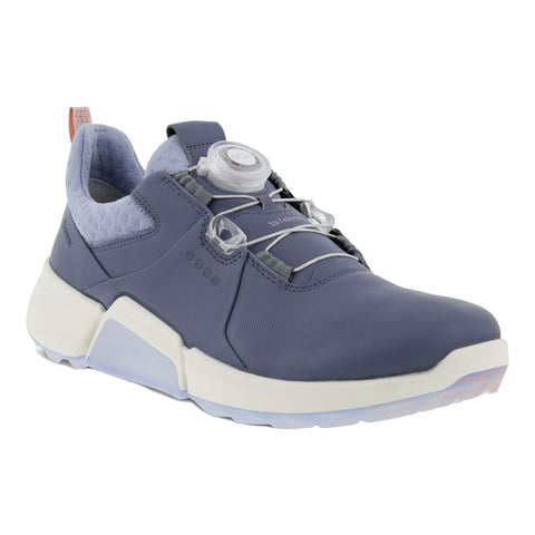 Biom H4 Golfschuhe Damen