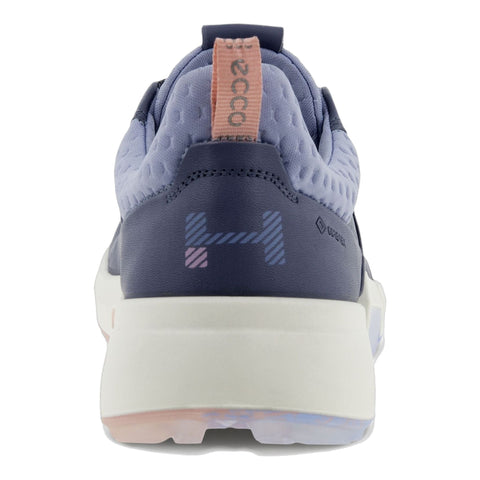 Biom H4 Golfschuhe Damen