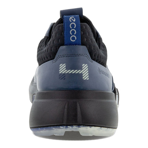 Biom H4 Ombre Golfschuhe Herren