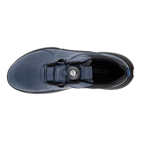 Biom H4 Ombre Golfschuhe Herren