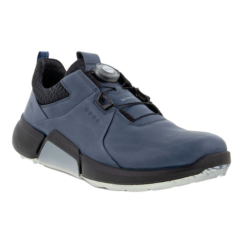 Biom H4 Ombre Golfschuhe Herren