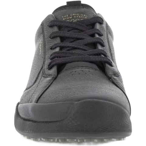 Biom Hybrid Golfschuhe Herren
