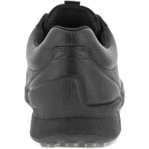 Biom Hybrid Golfschuhe Herren