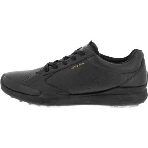 Biom Hybrid Golfschuhe Herren
