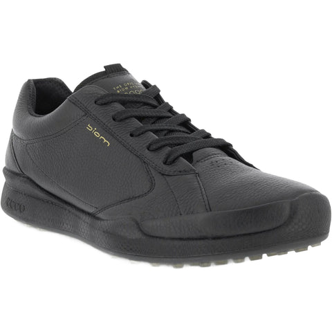 Biom Hybrid Golfschuhe Herren