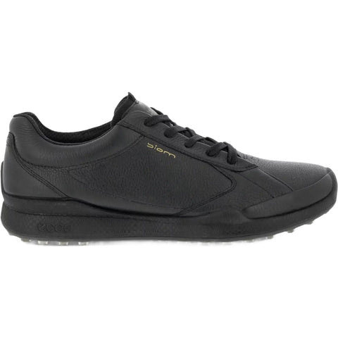 Biom Hybrid Golfschuhe Herren