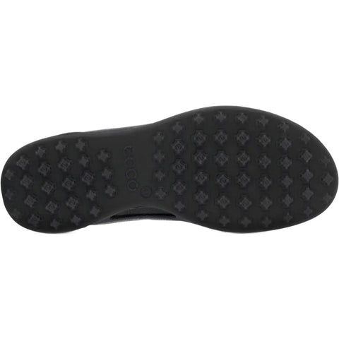 Biom Hybrid Golfschuhe Herren