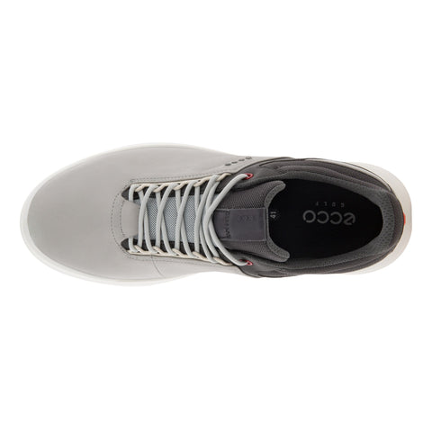 Golf Core Golfschuhe Herren