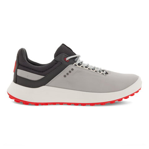 Golf Core Golfschuhe Herren