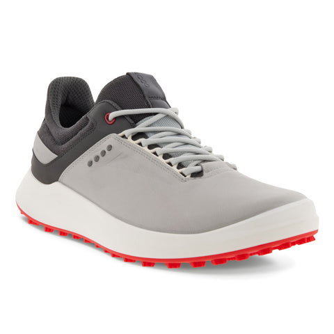 Golf Core Golfschuhe Herren
