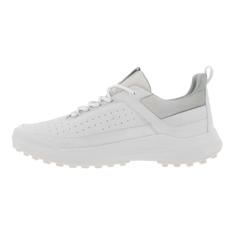 Golf Core Gradient Schuhe Damen