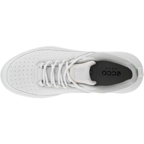 Golf Core Gradient Schuhe Damen