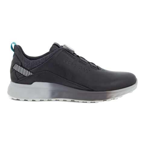 S-Three Boa Golfschuhe Herren