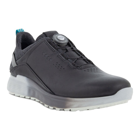 S-Three Boa Golfschuhe Herren