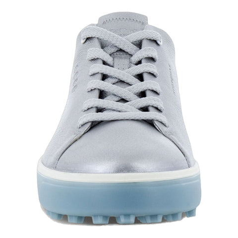 Golf Tray Alu Silver Golfschuhe Damen