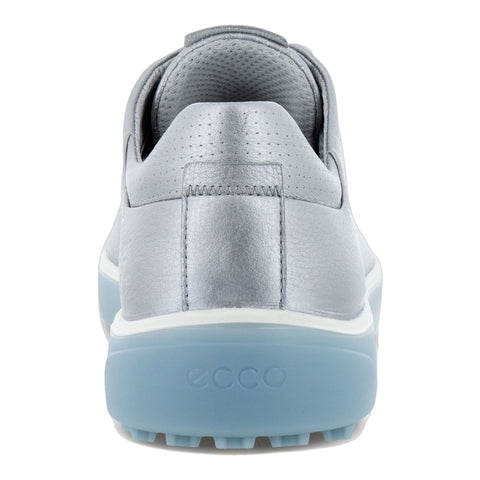 Golf Tray Alu Silver Golfschuhe Damen