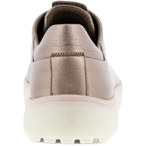 Golf Tray Golfschuhe Damen