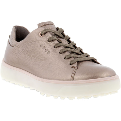 Golf Tray Golfschuhe Damen