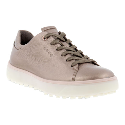 Golf Tray Golfschuhe Damen