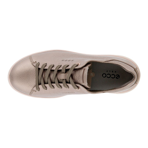 Golf Tray Golfschuhe Damen