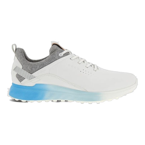 S-Three Golfschuhe Herren