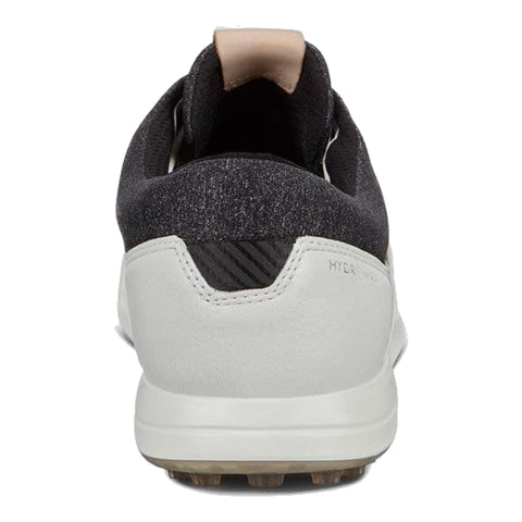 M Street Retro Golfschuh Herren