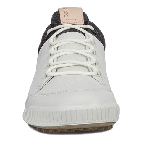 M Street Retro Golfschuh Herren