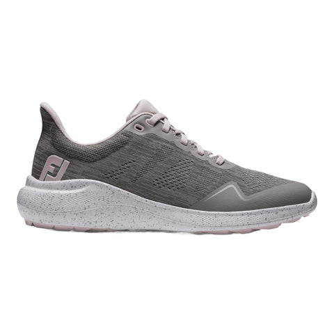 Flex Golfschuhe Damen