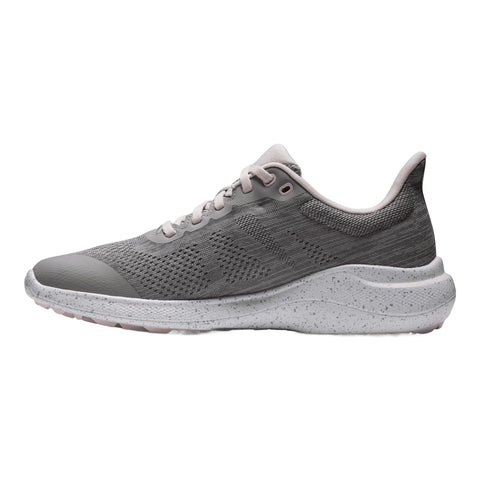 Flex Golfschuhe Damen