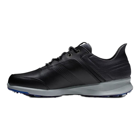Stratos Golfschuhe Herren