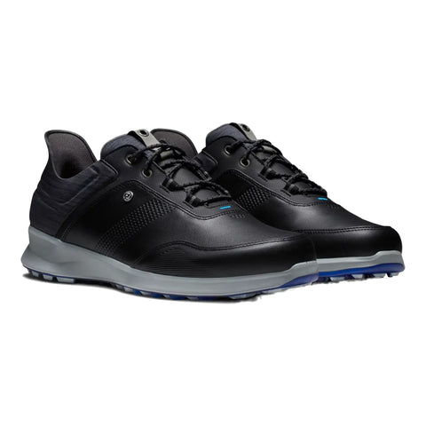 Stratos Golfschuhe Herren