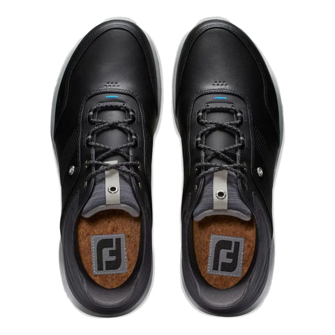 Stratos Golfschuhe Herren