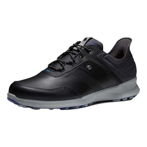 Stratos Golfschuhe Herren