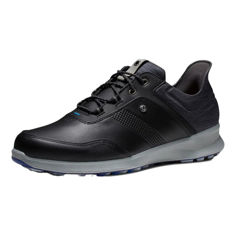 Stratos Golfschuhe Herren