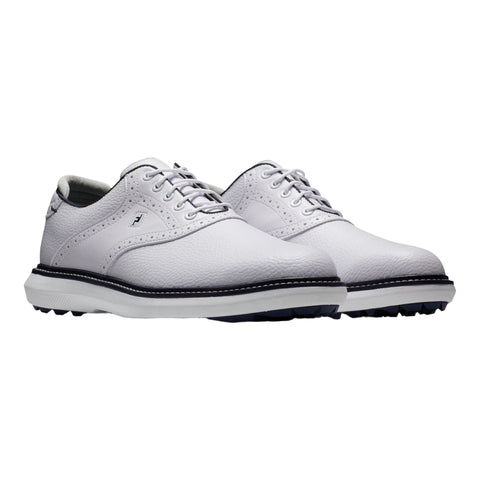 Traditions Spikeless Golfschuhe Herren