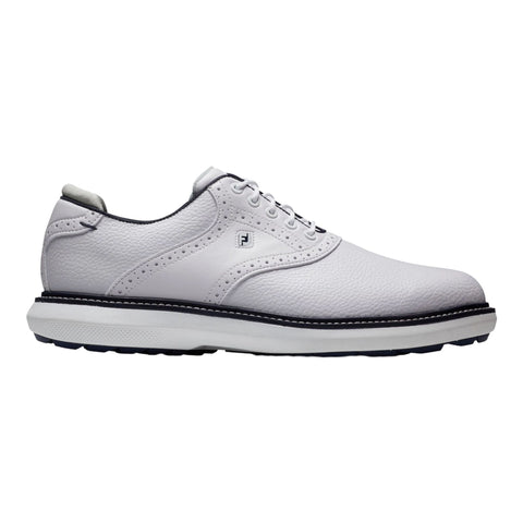 Traditions Spikeless Golfschuhe Herren