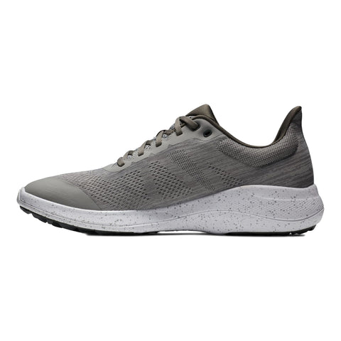 Flex Golfschuh Herren
