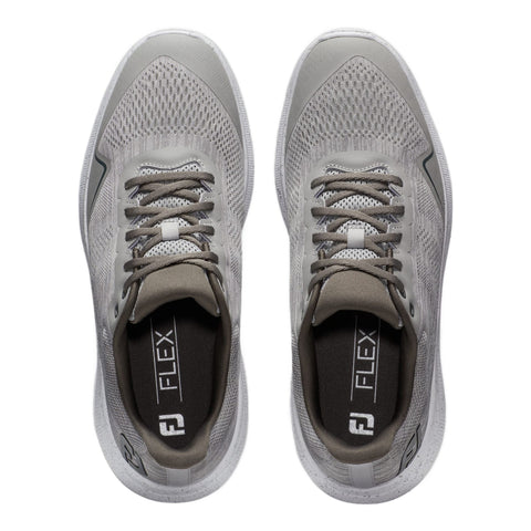Flex Golfschuh Herren