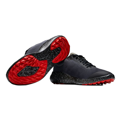 Flex Golfschuhe Herren