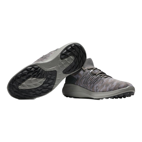 Flex XP Golfschuhe Herren