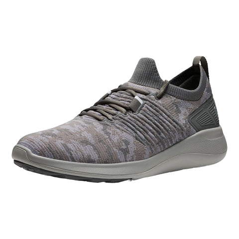 Flex XP Golfschuhe Herren