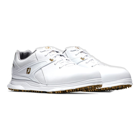 Pro SL Golfschuhe Herren