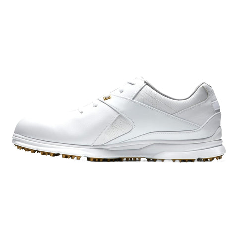 Pro SL Golfschuhe Herren
