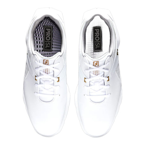 Pro SL Golfschuhe Herren