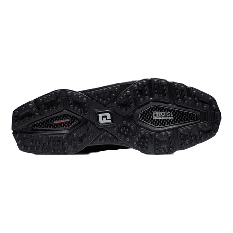 Pro SL Carbon Golfschuhe Herren